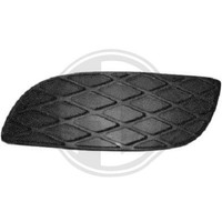 Blende StoßFäNger Diederichs 6605365 FüR Toyota Links