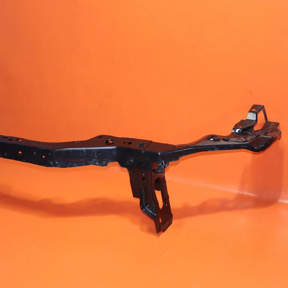 Barra de amarração superior Cadillac SRX 2010 2011 2012 2013 2014 2015 206 20909169 FABRICANTE DE EQUIPAMENTO ORIGINAL - Imagem 3 de 4