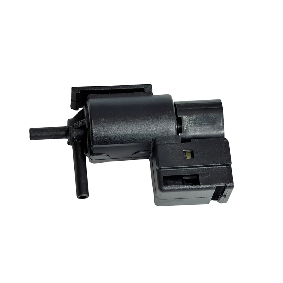 OEM KL0118741 EGR Vacuum Switch Purge Valve Solenoid for Mazda 626 Protege NEW Foto 3 de 4
