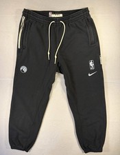 Minnesota Timberwolves Nike Standard Issue Bl...