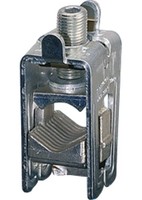 Hensel Ks 300 95-300Qmm Sammelsch.-Direktanschlussklemme