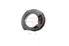 GH Anschlagpuffer Federung GH-624701 Gummi für VW PASSAT B5 3B2 Variant 3B5 3B6