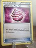 The Pokémon Company Captivating Poké Puff 99/114 XY Steam Siege Trainer Item