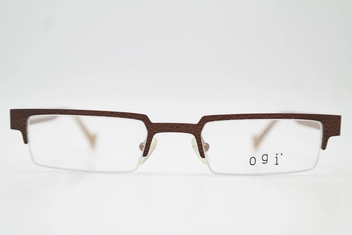 OGI Eyeglass Frames for sale | eBay
