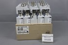 Rittal Sv 3427.010 Reitersicherungselement 500V AC 25AB50/60Hz (8 Pièce)