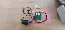 Honeywell LTE-Modem für MB-Secure PRO  *gebr...