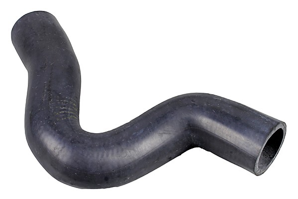 Metzger KüHlerschlauch 2420995 FüR Vw, Rechts Unten-image