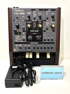 Vk 8m Roland | eBay