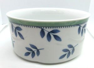 Villeroy and Boch Switch 3 for sale | eBay