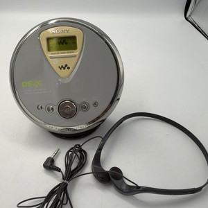 Sony D-Ne10 | eBay