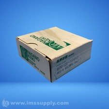Nagano Keiki Gv50-123-5mpps Pressure Gauge Fnob Nagano Keiki Gv50-123-5mpps Pressure Gauge Fnob