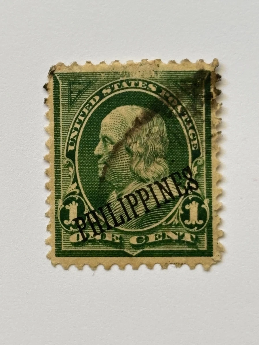 Philippines Postage Stamps for sale | eBay