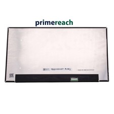 Fast Ship LG GRAM 15Z95P-K.AAB6U1 15.6" LED LCD Screen FHD 30Pin Matte Display
