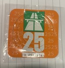 Vignette Schweiz 2025