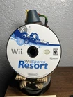 New Listing3 Wii Sports Resort And 1 Wii Sports