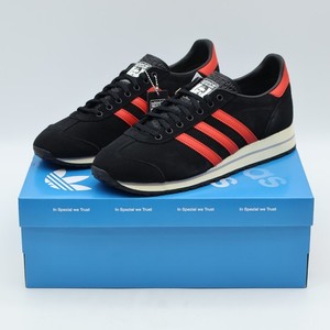 adidas gazelle silver green womens Adidas x Noel Gallagher Mens Marathon Spezial Shoes  Extra Butter