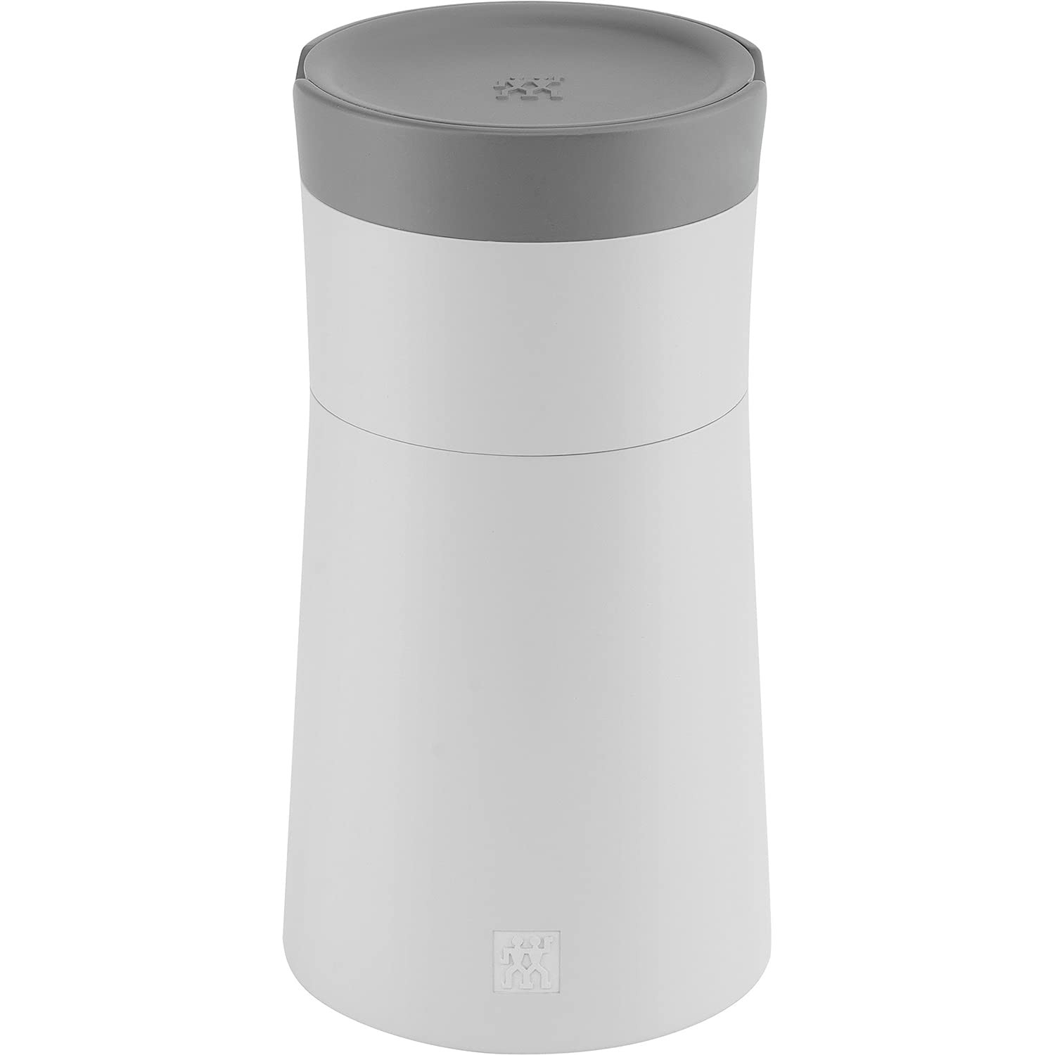 ZWILLING Spiralizzatore Z-Cut, Multifunzionale, Lame in acciaio inox 18/10, FGrF