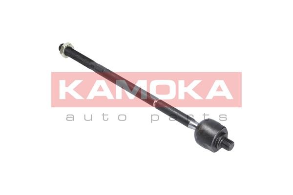 2x ✅Fits KAMOKA 9020126 RACK END LEFT/RIGHT CITROEN C8 02-,FIAT ULYS ⭐UK Seller⭐