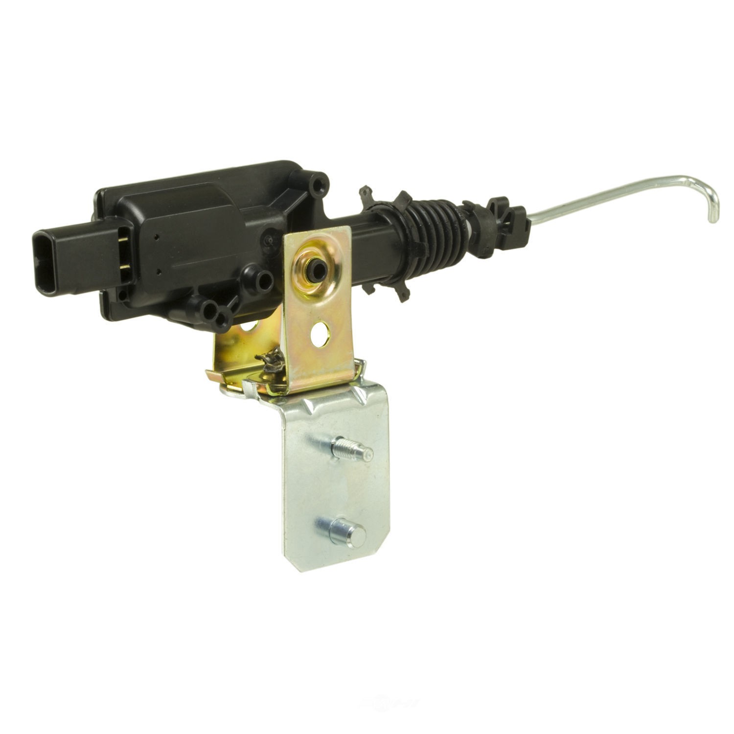 Door Lock Actuator WVE 8D1098