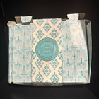Hopificio Firenze Vanilla Gift Set Hand Wash Body Wash & Lotion 3x250ml Italy