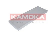 Innenraumfilter Frischluftfilter F401301 KAMOKA für OPEL VECTRA A VECTRA B CC
