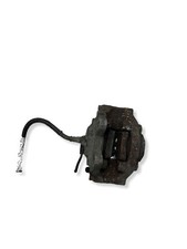 Mercedes-Benz S W220 2001 Hinten rechts Bremssattel hinten Benzin 265kW
