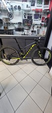 Mtb Scott Spark 900 Pro Misura M