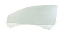 Fits: 2008-2016 Audi A5,S5,RS5 2D Coupe Driver Left Side Front Door Window Glass