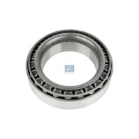 Radlager Innen Ø 100 - 157 Mm DT Spare Parts FüR U.A. Scania 4