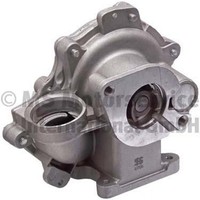 Wasserpumpe MotorküHlung Kolbenschmidt 50005011 FüR BMW 3Er E90 1Er E87 E46 E91