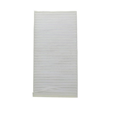 Cabin Air Filter fits 2010 Chrysler PT Cruiser