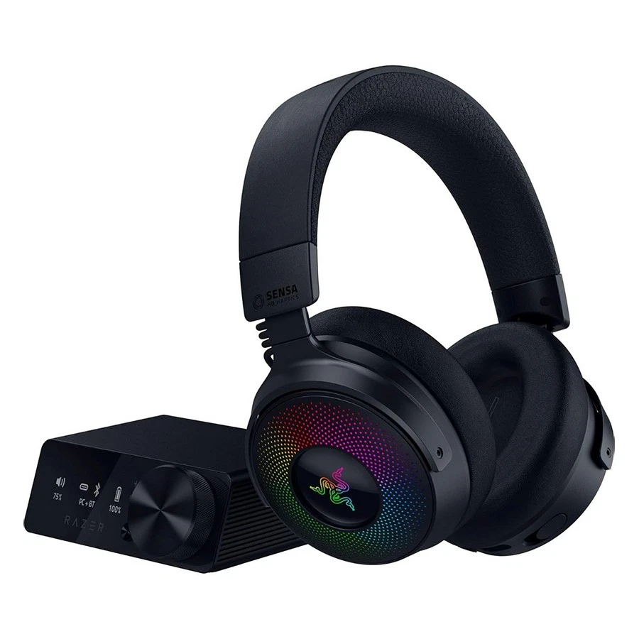 Razer Kraken Pro for sale | eBay