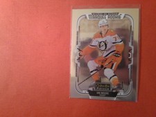 I WANT YOUR REPEAT BUSINESS! Rookies/Stars/Inserts/Hall of Famers $1 AND up