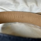 Picture 4 of 6