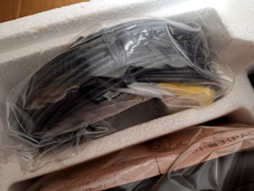 NEW NEC PC Engine Shuttle Console Japan *100% UNUSED - MUST Read Description*