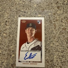 2024 Topps 206 Baseball Checklist Guide in-content 19