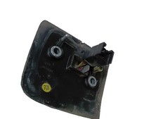 Retroviseur droit (ou coque) Chevrolet CAPTIVA