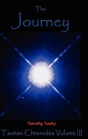 Timothy Tuohy | The Journey | Buch | Englisch (2011) | Gebunden | [.]
