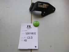 Motoraufhängung Ford Escort 1.4 CVH EFI Motorhalter NEU 7387805