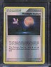 2008 Pokemon Great Encounters #100 Moonlight Stadium 