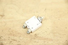 50A Circuit Breaker Power Switch for Quantum / Jazzy Power Chairs ELE1802761