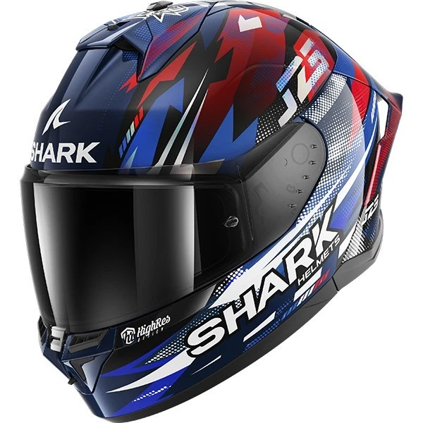 【ハンドメイド】ヘルメット シャークマウスデザイン【値下げ中】 25+ Shark Helmets for sale | Updated Oct 2026