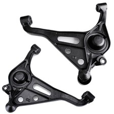 2pc Front Lower Control Arm Ball Joint for Chevy Tracker for Suzuki XL 7 K620307