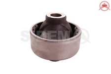 Lagerung Lenker für Querlenker für CHEVROLET AVEO Schrägheck (T300) Hinten Vorne