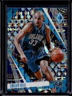 2025 Panini Grant Hill Base (Raw)