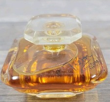 Lancome Tresor Eau de Parfum miniature 0.25 fl oz / 7.5ml  NWOB