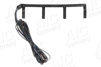 Kabelreparatursatz GlüHkerze Aic 71477 FüR Vw Passat B6 3C2 Variant 3C5 Golf 5 3