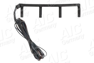 Kabelreparatursatz Glühkerze AIC 71477 für VW PASSAT B6 3C2 Variant 3C5 GOLF 5 3