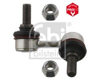 Febi Bilstein Koppelstange Stabilisator Prokit 24926 FüR Hyundai FO 24927 Trajet
