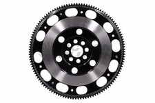 Action Clutch AC125FW Chromoly Flywheel for Nissan 300ZX 90-96 3.0L VG30DETT